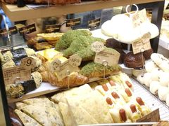 -PAPER STONE BAKERY(天环店)