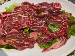 -吉友粥底火锅(方斜路店)