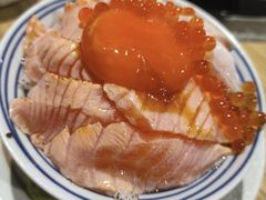 -御瀛日本料理