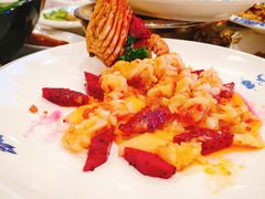 -陶然居·重庆菜(鱼洞老街店)