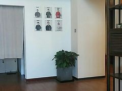 -仰生如卉推拿养生馆(酒仙桥店)