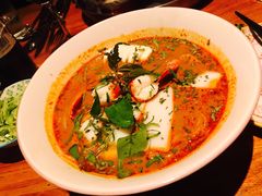 -Ginger(兴国路店)