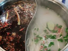 -屋头串串(新街里店)