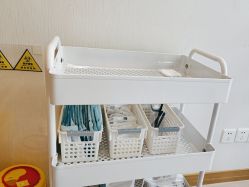 -智美品质医美