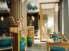 大堂-村上一屋(望京店)