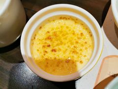 -MoMo牧场·寿喜烧专门店(长泰广场店)