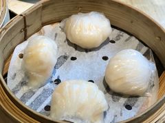 -添好运点心专门店(北角店)