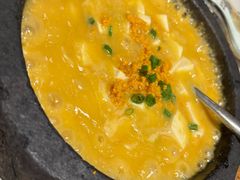 -映像威海·海鲜味道(市区店)