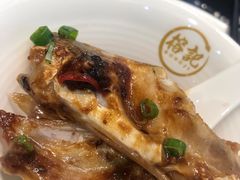 -新榕记滨江壹號