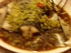 android_upload_pic-庐州太太(双岗店)