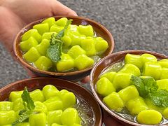 -冯校长老火锅(太古里店)