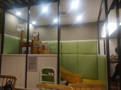 -肯德基(珍珠店)