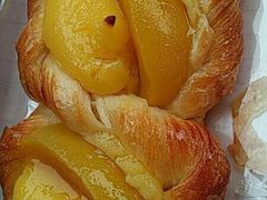 -马来西亚美食街