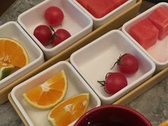 -和子足浴SPA会馆(东方之门店)