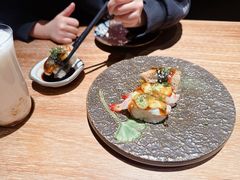 -稻前Taoki(方圆荟店)