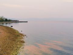 -抚仙湖禄充风景区