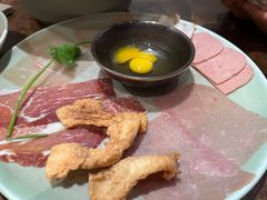 -都氏二当家(九方店)