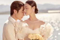 -古摄影婚纱(湛江霞山步行街店)