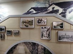 -东吴面馆(好运街店)