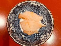 -橼舍鮨青木