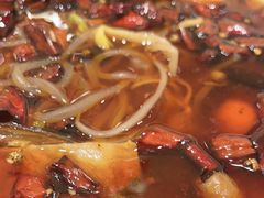 -香丰阁·烤鸭·川湘菜(清河店)