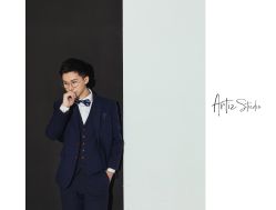 -艺匠摄影ARTIZ STUDIO(南京店)
