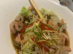 -三姐妹餐厅(曲江店)