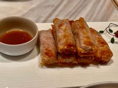 -茹·pure vegan(博华广场店)