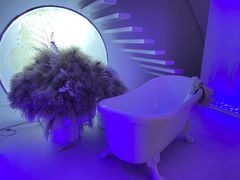 -白噪音White Noise·798概念店