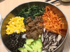 -小木屋拌饭(沈阳中街大悦城店)