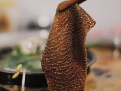 -邓莽子老火锅(鲁祖庙店)