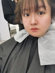 点击看大图 -MY HAIR ARDOR