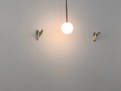 -铁手珈琲制造局metalhands(望京店)