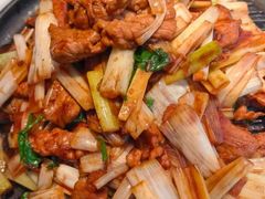 -悦融·京鲁菜·露台花园(安定门店)