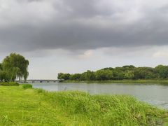 -阳澄湖半岛旅游度假区