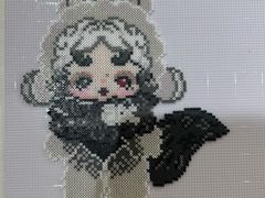 -幸福里DIY蛋糕烘焙·团建·拼豆豆(普陀店)