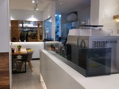 -CoCo都可(西湖文化广场店)