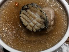 -莫山小馆(百花店)