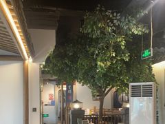 -紫腾大院·南京菜(江宁店)