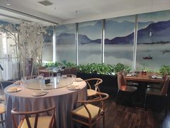 -鉴川·川菜传承(星汇两江店)
