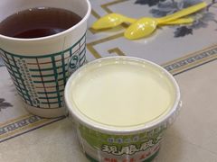 -尕胡才炕锅烤羊肉馆(八一路店)