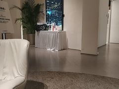 -YCHL FIT 健身(星寰店)