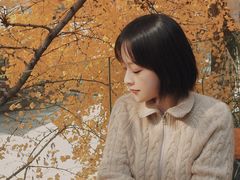 -腾爱熊猫咖啡生活馆(老东门店)