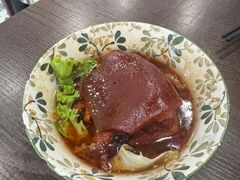 -小实惠嘉(威海路店)