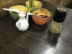 -巧云大馄饨(南阴阳营总店)