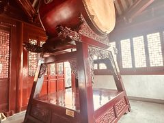 -钦赐仰殿道观