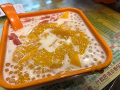 -顺记冰室(宝华路店)