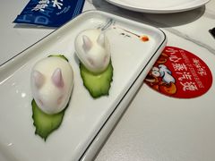 -海味当家·蒸锅海鲜(中山广场创始店)