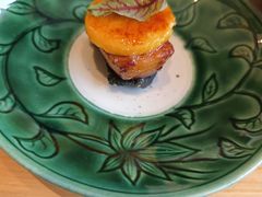 -辉·四季料亭·怀石料理·深夜食堂烧鸟·Omakase
