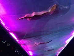 -三亚千古情景区游客中心-接待中心